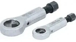 BGS Mutternsprenger-Satz 12 - 16 mm / 16 - 22 mm 2-tlg.