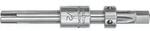 TAPMATIC Gewindebohrer-Ausdreher 4-Finger M10 WALTON COMPANY