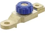 BGS Motorrad-Batterie-Trennadapter