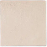K&auml;rcher Mikrofasertuch Premium, rot, 40x40 cm