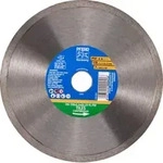 PFERD Trennscheibe DG 150x2,2x22,23 FL PSF Diamond Tools Bauindustrie