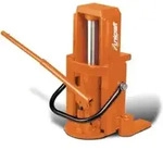 Unicraft Maschinenheber MH 3
