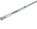 BGS Do it yourself Wasserwaage 50873, 1000 mm