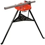 Rothenberger Dreibein Uni-Werkbank TRI-BENCH