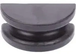 Rothenberger Biegesegment f. TB MAXI, Cu, 1/2"
