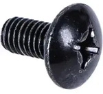 KS Tools Schraube M6x12 f&uuml;r PERFORMANCEplus Werkstattwagen-Zubeh&ouml;r