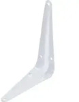 BGS Do it yourself Regalkonsole 80831, 100 x 125 mm