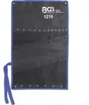 BGS Leertasche f&uuml;r Art. 1219