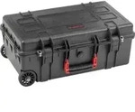 Gedore red Werkzeugtrolley Tough Case
