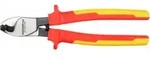 Gedore red VDE-Kabelschere