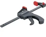 BGS Do it yourself Spann- und Spreizzwinge 375 mm