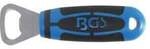 BGS&reg; Flaschen&ouml;ffner ; BGS technic (8)