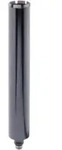 Rothenberger Dia-NTBK SPEED STAR DX,G1/2,D=20,NL=400