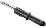 Facom Digi-CAL Drehmomentschl&uuml;ssel 3/8Z 10-50NM