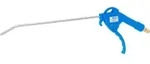 BGS Druckluft-Ausblaspistole 250 mm