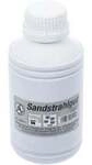 BGS Do it yourself Sandstrahlgut Aluminium Oxid Korund 60# 850 g