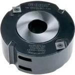 GUHDO HW-WPL-Falzkopf 125x50x30 MAN