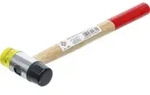 BGS Do it yourself Ausbeulhammer Kopf-&Oslash; 30 mm