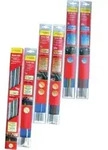 Rothenberger Silberhartlot Rolot Nr.3.5609SB a 2 S&uuml;ck