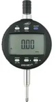 Helios Preisser Digital-Messuhr IP42 12,5mm/0,010mm