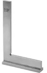 Facom Winkel mit Anschlag Klasse II 100x70 mm
