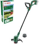 Bosch Rasentrimmer EasyGrassCut 18V-26 Akku