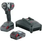 Ingersoll Rand Akku-Schlagschrauber Kit W3151-K22-EU 1/2"