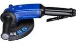 PFERD TOOLS Druckluftturbowinkelschleifer PWT 26/85 HV M14 f&uuml;r &Oslash; 180mm 8.500