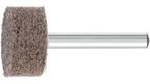 PFERD Fleece Layered Tools PNER-H ZY 2513/6 A G