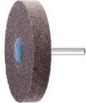 PFERD Tools Fleece Layered PNER-MW ZY 7513/6 A F