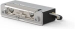 Opener & Closers E-&Ouml;ffner 5UW2X10 9-24 V A C/DC m.Arr. IP68