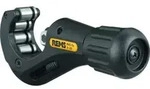 REMS RAS Cu 3 - 35, Durchmesser : 3 - 35 mm,1/8 - 1 3/8