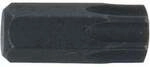KS Tools Bit mit 8,0 mm Sechskantantrieb f&uuml;r TX-Schrauben T50