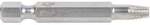 KS Tools 1/4" Spezial-TX-Schrauben-Ausdreher-Bit, TE10