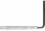 VIGOR Adapter H6 V3760-H6