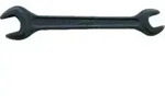 Doppelmaulschl&uuml;ssel DIN895 41x46mm