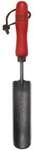 FELCO Unkrautstecher 441