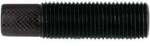 KS Tools Spindel M15 x 1,5 L = 55mm