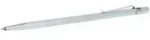 KS Tools Hartmetall-Anrei&szlig;nadel, 150mm