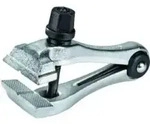 Turnus Handfeilkloben 145 mm