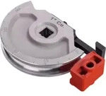 Rothenberger Biegesatz f&uuml;r ROBEND 3000, Elektro-Biegeger&auml;t, 25mm/1"