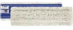 K&auml;rcher Klettmopp Baumwolle 40cm