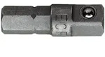Facom Steckschl&uuml;ssel-Adapter 1/4" - 1/4