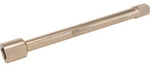 KS Tools BRONZEplus Verl&auml;ngerung 1" 400 mm