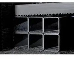 WIKUS Bands&auml;geblatt ProflexM42 Z3-4 pro Zoll 2450x27x0,9mm