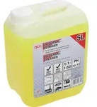 BGS Universal-Reiniger 9380, 5 l, f&uuml;r Hochdruckreiniger und Ultraschallreiniger