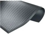 Unicraft Arbeitsplatzmatte 1840 x 640 mm