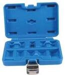 BGS Leerkassette f&uuml;r Art. 5205 5205-LEER