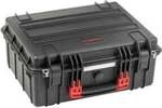 Gedore red Werkzeugkoffer Tough Case