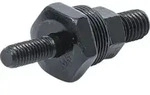 BGS Nietmutternzugdorn f&uuml;r Art. 408 408-M6, M6
